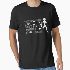 Same Day T shirt Printing London