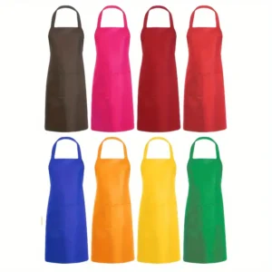 Apron Printing London