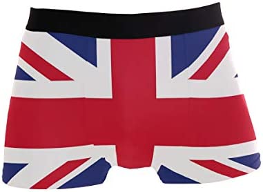 Underwear Printing London