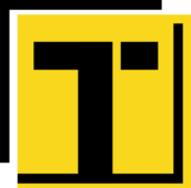 logo of tshirtprinting.london