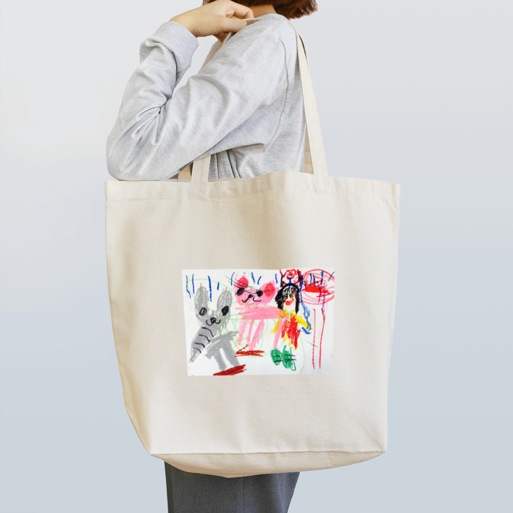 Tote Bags Unveiled: A Journey Through Time and Style
