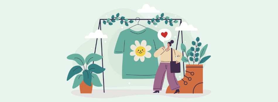 how to create t shirt designs