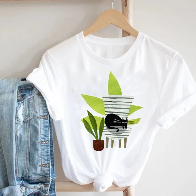 how to print on tshirt