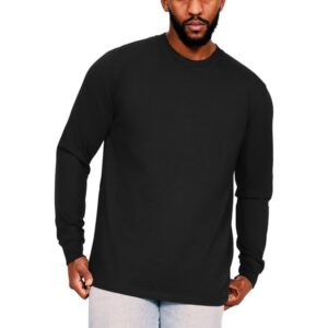 Long Sleeve T shirt printing London