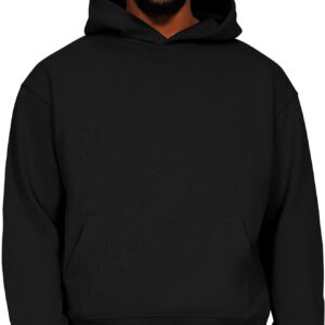 Cheap Hoodie Printing London