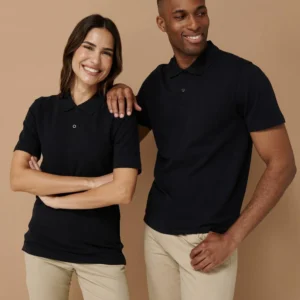 Same Day Polo Shirt Printing London