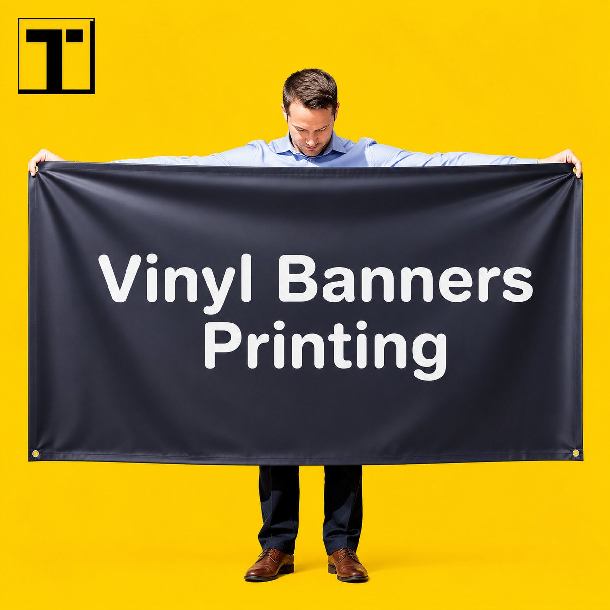 fabric banner printing 1