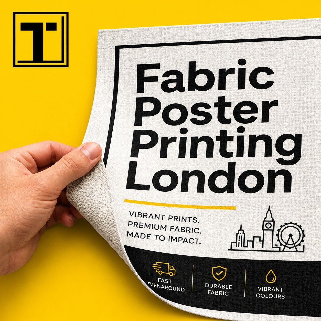fabric poster printing 2.jpg